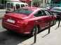  Citroën C5